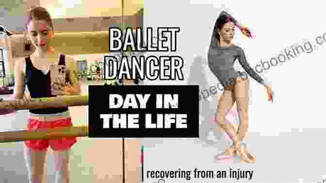 A Dancer Recovering From An Injury The Basics Of Social Dancing: How To Improve Your Dancing: Become Social Dancer