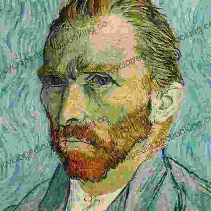 A Painting By Vincent Van Gogh Discussions Volume 1: AZ Resource Of Stimulating Thought Provoking Topics With Texts And Related Questions For ESL And EFL Courses (TEFL Discussions)