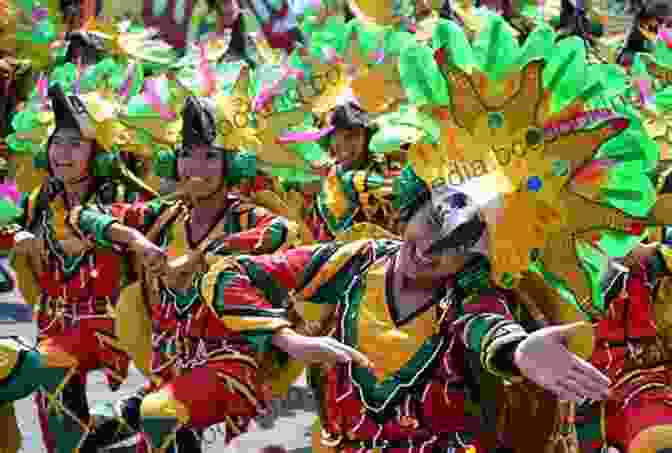 A Vibrant Belizean Cultural Festival Showcasing Traditional Music And Dance Belize Story A R Corbin