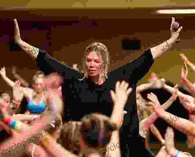 Akeva Clarke With Her Mentor, Renowned Choreographer Mia Michaels To Be A Dancer Akeva Clarke