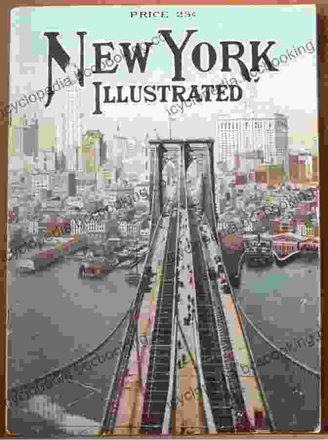 An Economic History Of New York City Book Cover Atlantic Metropolis: An Economic History Of New York City (Palgrave Studies In American Economic History)