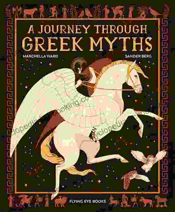 An Epic Journey Through A World Of Ancient Gods, Mythical Creatures, And Extraordinary Choices The Trojan War: An Interactive Mythological Adventure (You Choose: Ancient Greek Myths)
