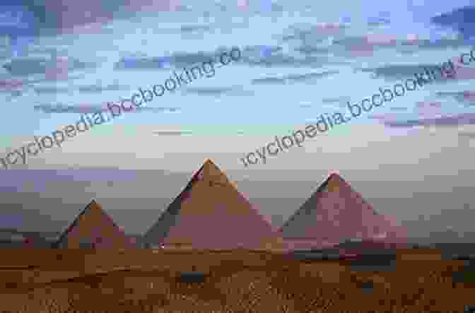 Ancient Egyptian Pyramids And The Nile River Death On The Nile: Hercule Poirot Investigates (Hercule Poirot 17)