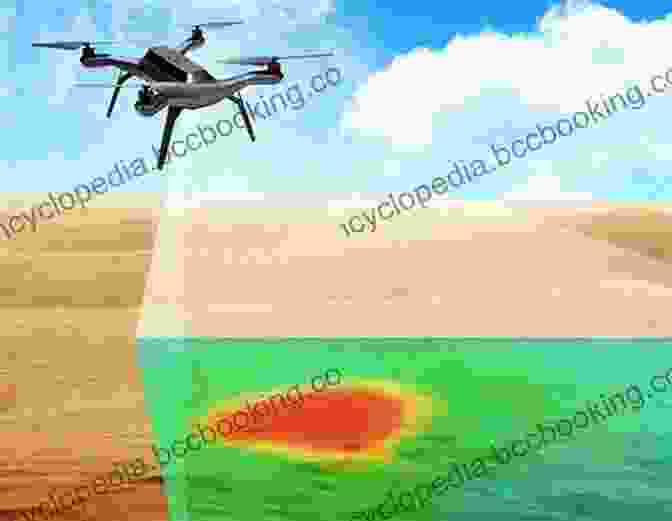 Archaeologists Using A Drone For Aerial Photography Field Methods In Archaeology: Seventh Edition