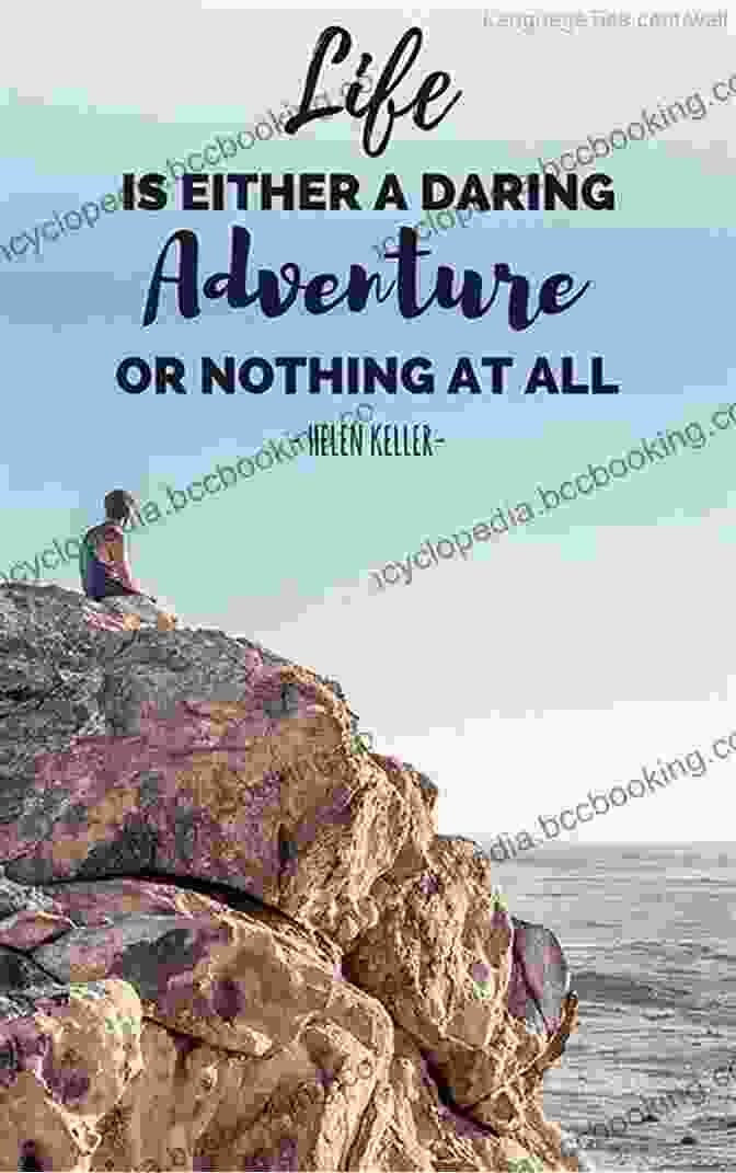 August March On A Daring Adventure The Astonishing Life Of August March: A Novel