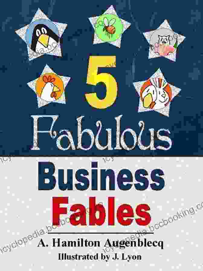 Bee School: Indispensable Fables By Hamilton Augenblecq Bee School (Indispensable Fables) A Hamilton Augenblecq