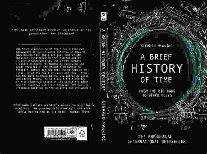 Book Cover Of 'A Brief History Of The Philosophy Of Time' Featuring An Abstract Representation Of Time And Its Fluidity A Brief History Of The Philosophy Of Time