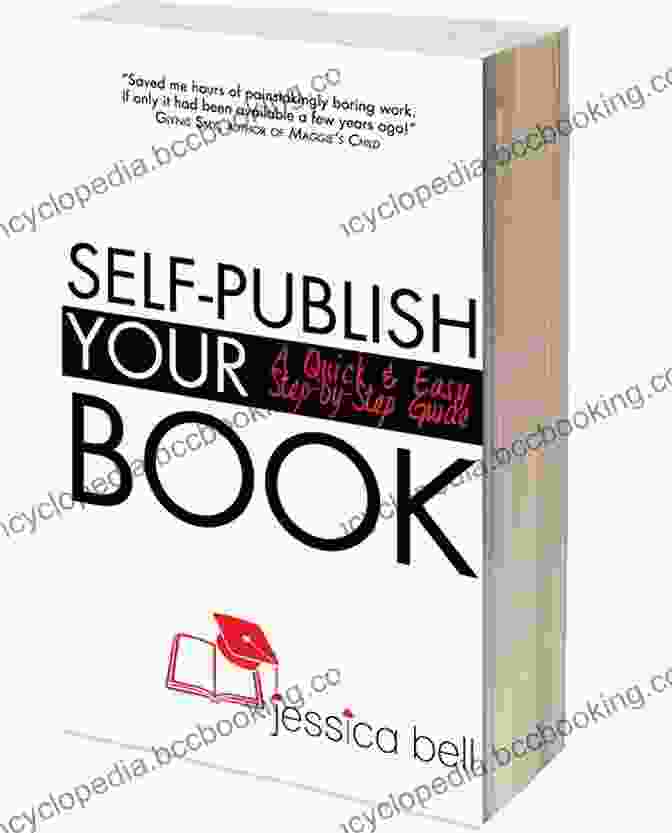 Book Cover Of 'How To Write Quick Under The Self Publishing Model' Writing A A Week: How To Write Quick Under The Self Publishing Model Write Free
