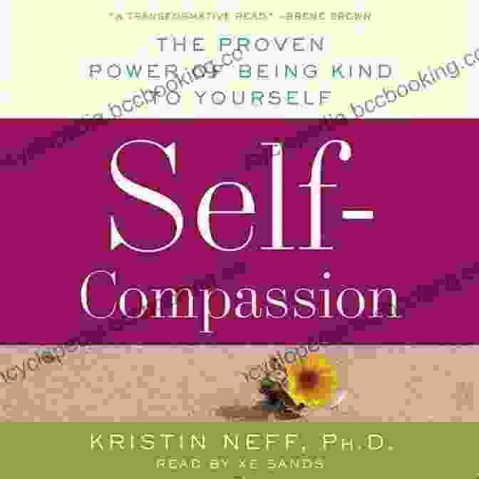Book Cover Of 'The Myth Of Self Esteem' By Dr. Kristin Neff The Myth Of Self Esteem: How Rational Emotive Behavior Therapy Can Change Your Life Forever (Psychology)