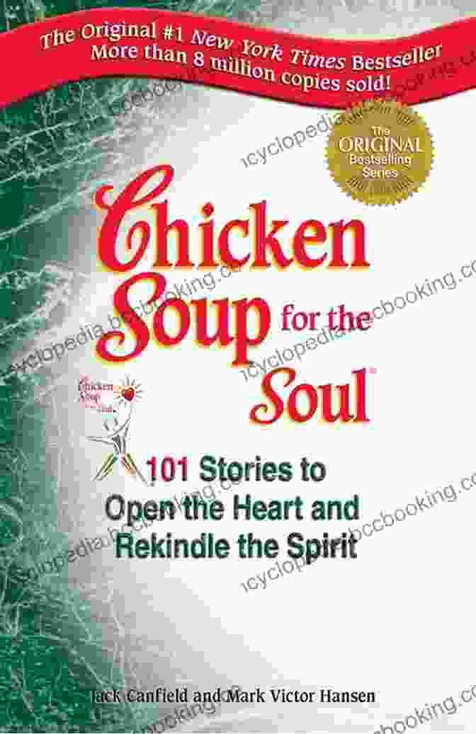 Book Inspiring Hope Revenge At Auschwitz: Chicken Soup For The Holocaust Soul Volume 1