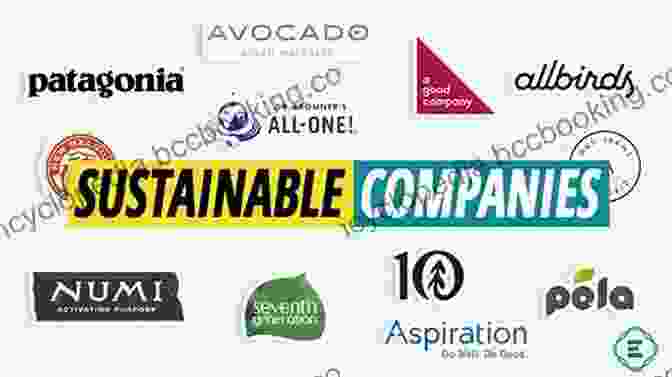 Brand Impact Through Sustainability The New Rules Of Green Marketing: Strategies Tools And Inspiration For Sustainable Branding