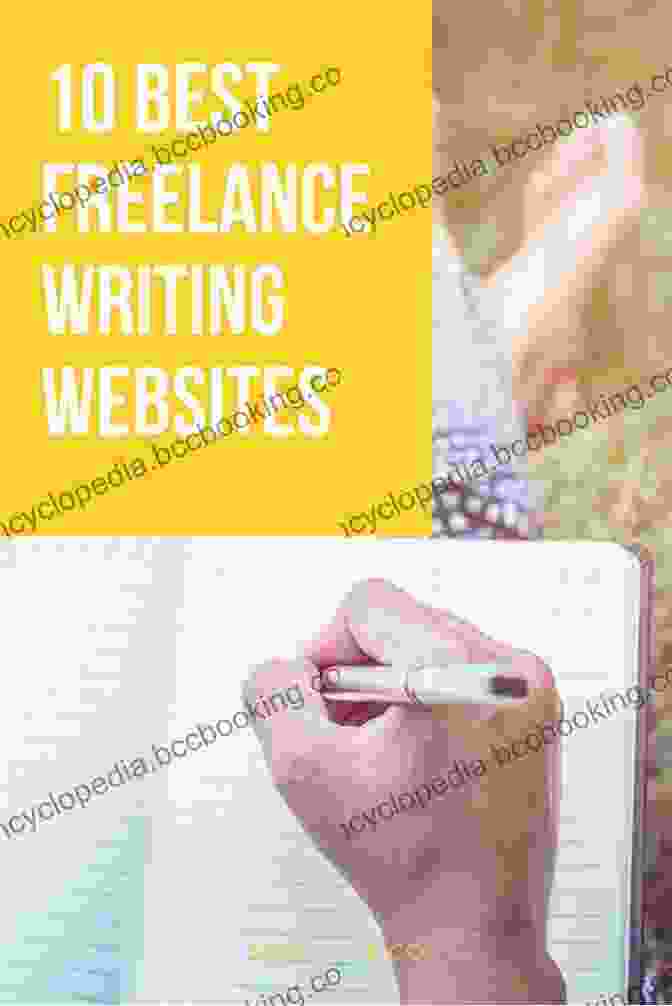 ContentFly Logo 40 Websites That Pay You To Write: Discover Best Freelance Writing Websites And Learn How To Get Started In Freelance Writing