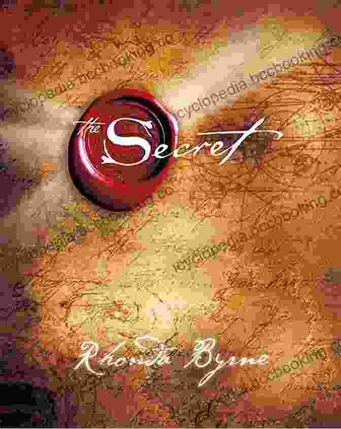 Cover Of 'Generation Of Secrets' By [Author's Name] River Of Angels: A Novel Of Cultural And Environmental Conflict (Generation Of Secrets 1)