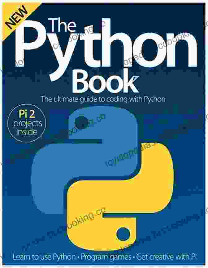 Cover Of The Book Programming Principles And Practice Using Python Programming: Principles And Practice Using C++