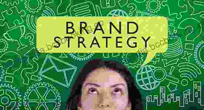 Crafting A Sustainable Brand Strategy The New Rules Of Green Marketing: Strategies Tools And Inspiration For Sustainable Branding