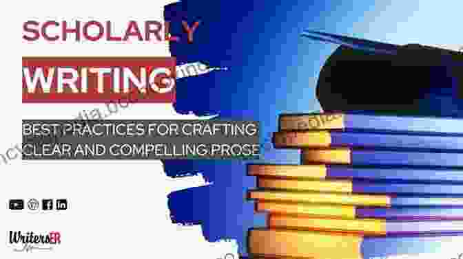 Crafting Clear And Compelling Prose Learn English: 3: For EAL/ESL/ESOL/ELL Students Learning English At Secondary And High School