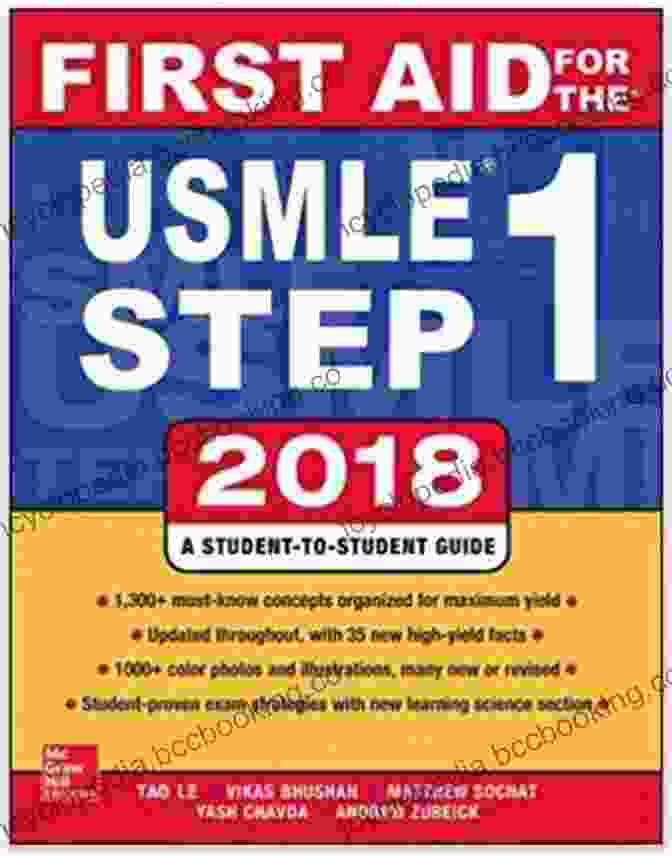 Deja Review: USMLE Step 3E Study Guide Deja Review USMLE Step 1 3e