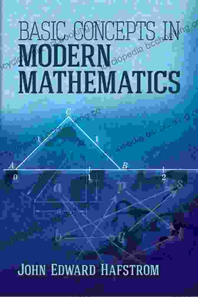 Derivatives And Integrals: Concepts Of Mathematics Book Cover Derivatives And Integrals (Concepts Of Mathematics 5)