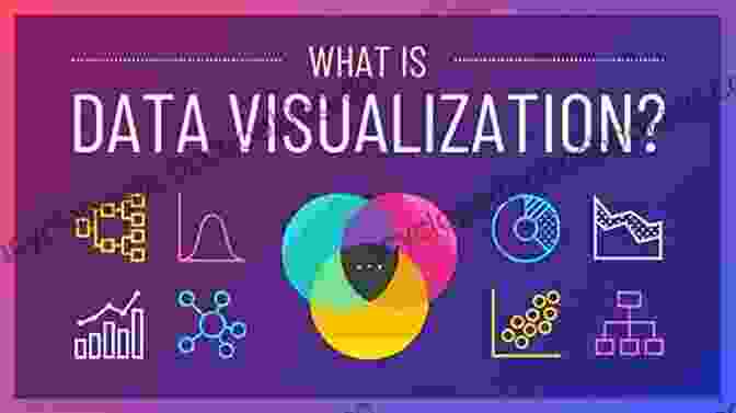 Different Data Visualization Techniques Learning R: A Step By Step Function Guide To Data Analysis
