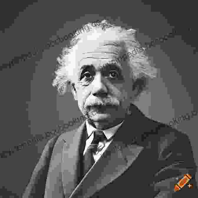 Einstein Discussing Science And Rationality Einstein On Cosmic Religion And Other Opinions And Aphorisms