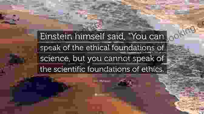 Einstein Speaking On Ethics And Humanity Einstein On Cosmic Religion And Other Opinions And Aphorisms