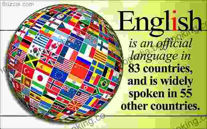 Embracing The Culture Of The English Speaking World Learn English: 3: For EAL/ESL/ESOL/ELL Students Learning English At Secondary And High School