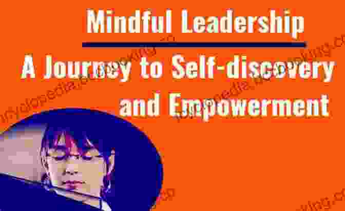 Empowering Yourself Through Self Discovery And Mindful Living A PRACTICAL GUIDE HOW TO LIVE THE LIFE YOU DESERVE: BoxSet (3 Books) WEALTHY HEALTHY HAPPY