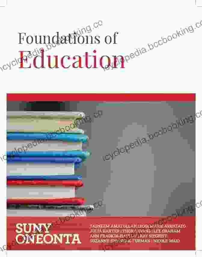 Evidence Based Teaching In Nursing: The Foundation For Educators Evidence Based Teaching In Nursing: Foundation For Educators