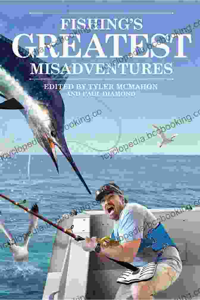 Fisherman Spring Book Cover Fisherman S Spring Aaron Reed