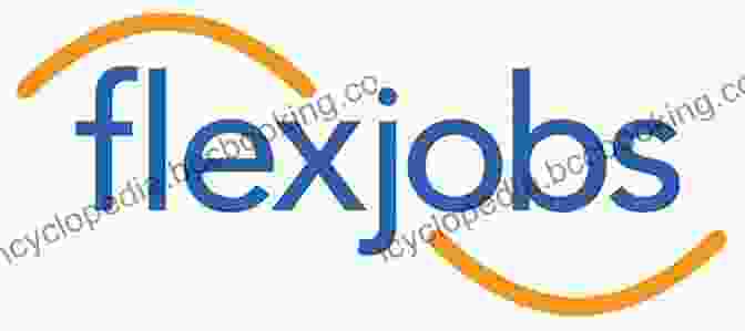 FlexJobs Logo 40 Websites That Pay You To Write: Discover Best Freelance Writing Websites And Learn How To Get Started In Freelance Writing