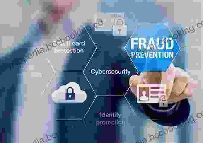 Fraud Prevention Strategy From Practical Fraud Prevention Practical Fraud Prevention
