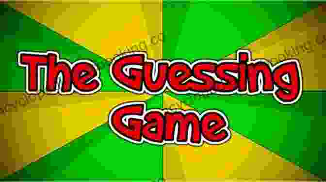 Fun Guessing Game Picture Book Inside Page I Spy Christmas: A Fun Guessing Game Picture For Kids Ages 2 5 Toddlers And Kindergartners ( Picture Puzzle For Kids ) (I Spy For Kids Holiday Edition 2)