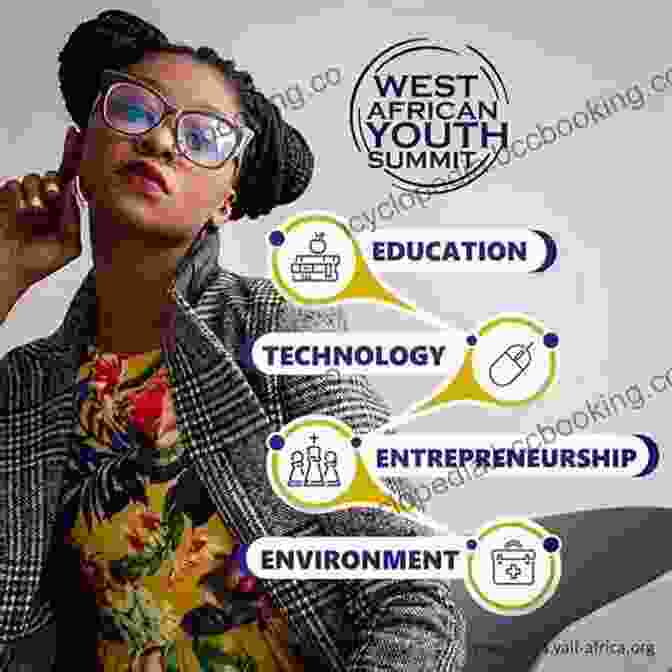 Gender And Cultural Influences On West African Youth West African Youth Challenges And Opportunity Pathways (Gender And Cultural Studies In Africa And The Diaspora)