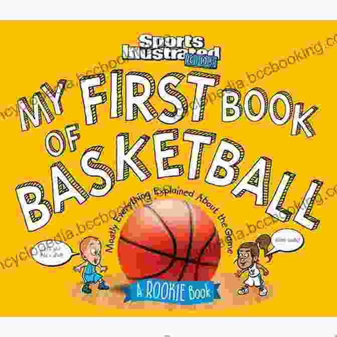 Giannis Antetokounmpo: Basketball For Boys, Basketball For Kids Book Cover Giannis Antetokounmpo : Basketball For Boys (Basketball For Kids 3)