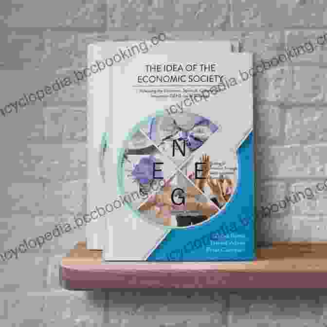 How To Be Design Academic Book Cover How To Be A Design Academic: From Learning To Leading