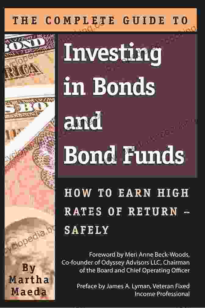 How To Earn High Rates Of Return Safely Revised 2nd Edition Book Cover The Complete Guide To Investing In Real Estate Tax Liens Deeds: How To Earn High Rates Of Return Safely REVISED 2ND EDITION