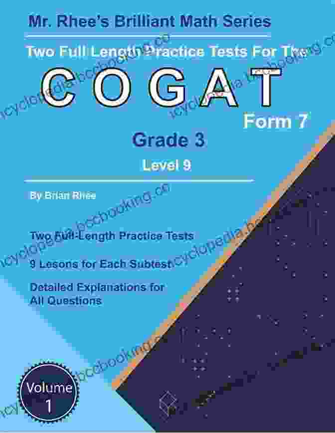 Image: Full Length Practice Tests McGraw Hill Education TEAS Review Second Edition
