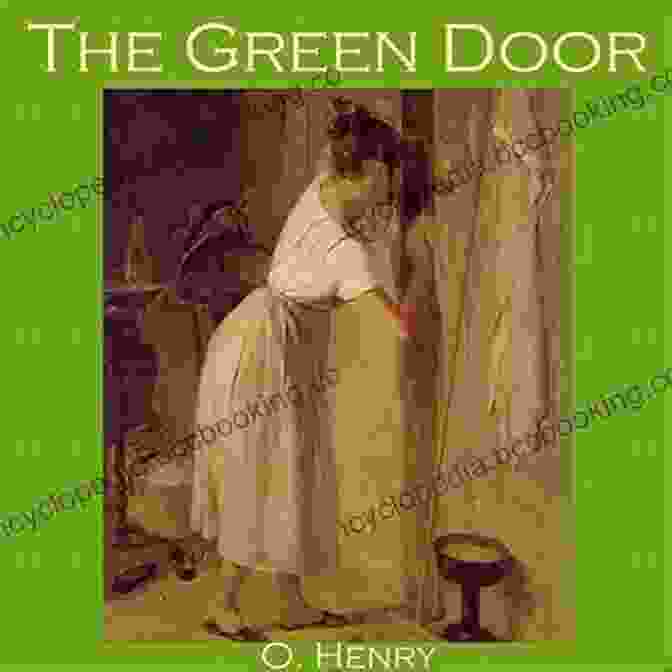 Immortal Hulk Vol. 2: The Green Door Book Cover Immortal Hulk Vol 2: The Green Door (Immortal Hulk (2024))