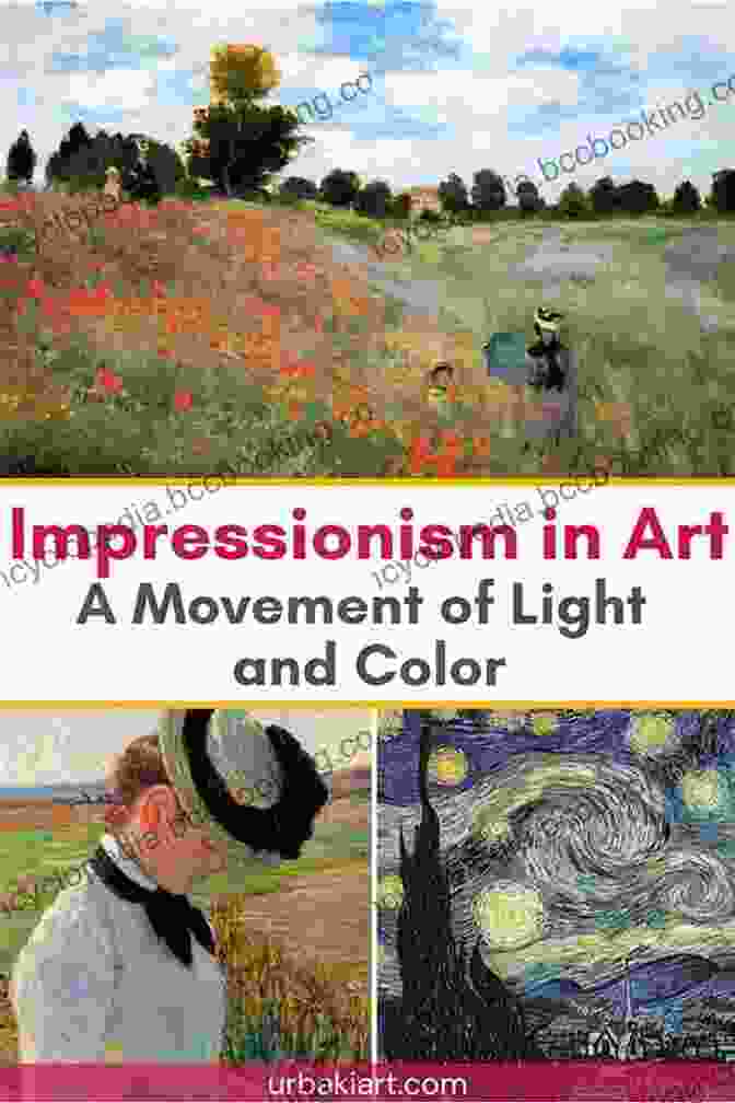 Impressionist Painting, Capturing The Fleeting Effects Of Light And Movement Making Woodcuts And Wood Engravings: Lessons By A Modern Master (Dover Fine Art History Of Art)