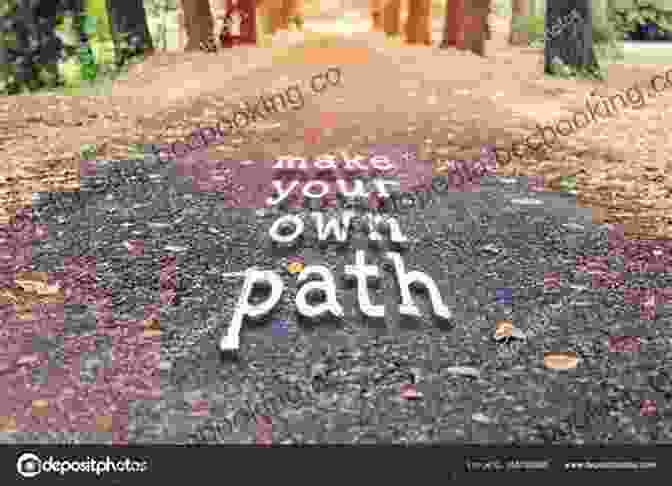 Invent Your Own Path: Find Meaningful Work And Build A Life That Matters The Quarter Life Breakthrough: Invent Your Own Path Find Meaningful Work And Build A Life That Matters