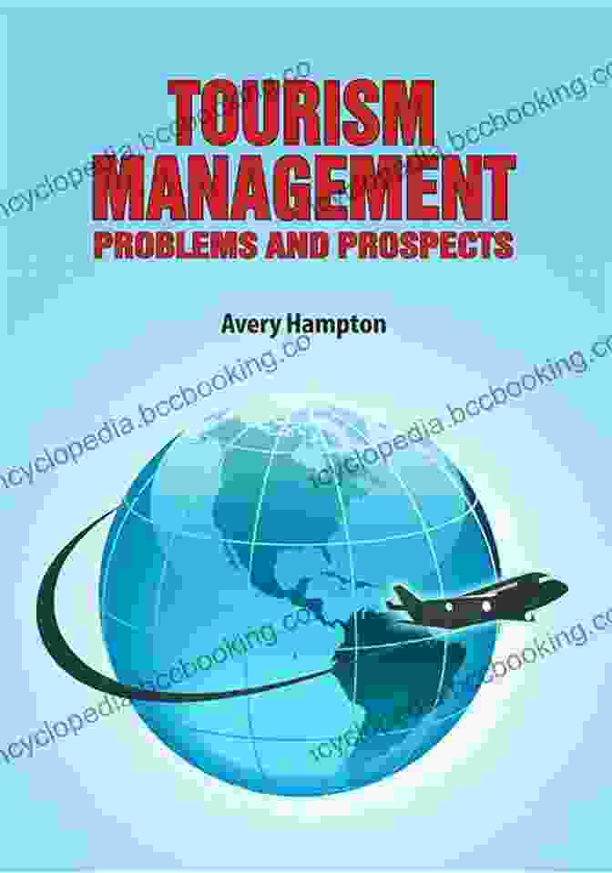 Issues, Concerns, And Prospects Book Cover Powering A Learning Society During An Age Of Disruption (Education In The Asia Pacific Region: Issues Concerns And Prospects 58)