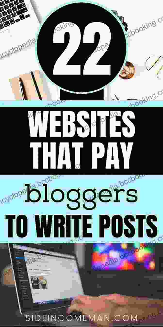 Jerve Logo 40 Websites That Pay You To Write: Discover Best Freelance Writing Websites And Learn How To Get Started In Freelance Writing