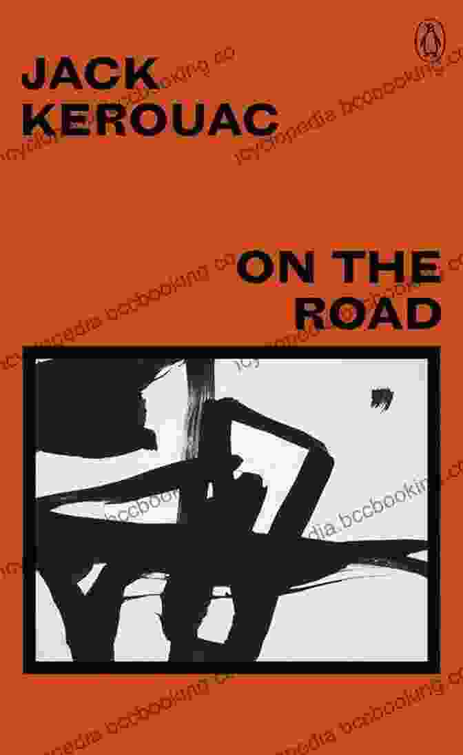 King Of The Road Book Cover By Jack Kerouac King Of The Road: True Tales From A Legendary Ice Road Trucker