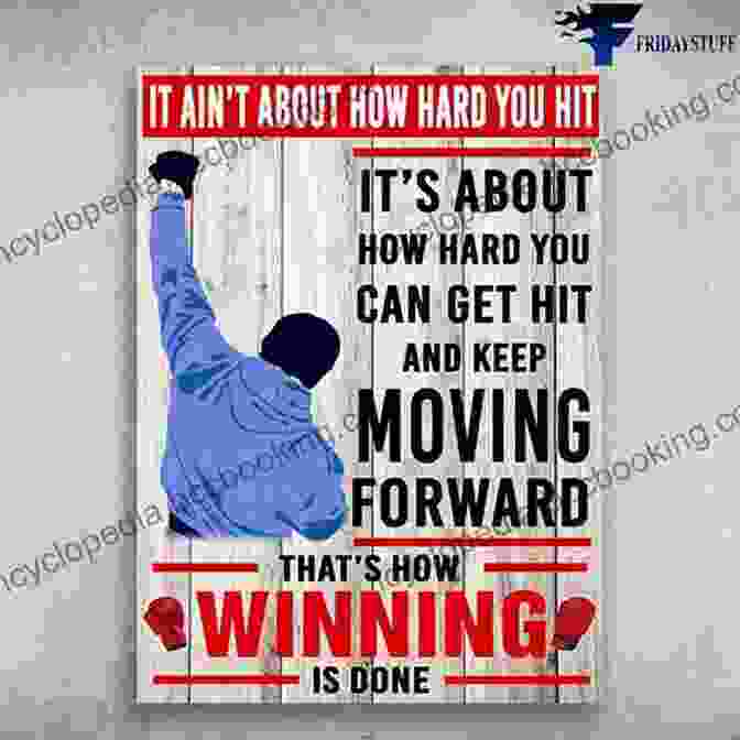 Kobe Bryant Quote: It's Not About How Hard You Can Hit; It's About How Hard You Can Get Hit And Keep Moving Forward. 10 Basketball Quotes To Make You The G O A T (Illustrated): Motivational Quotes From The WNBA S Greatest Players Including: Sue Bird Breanna Stewart And Many More (Books About Basketball)