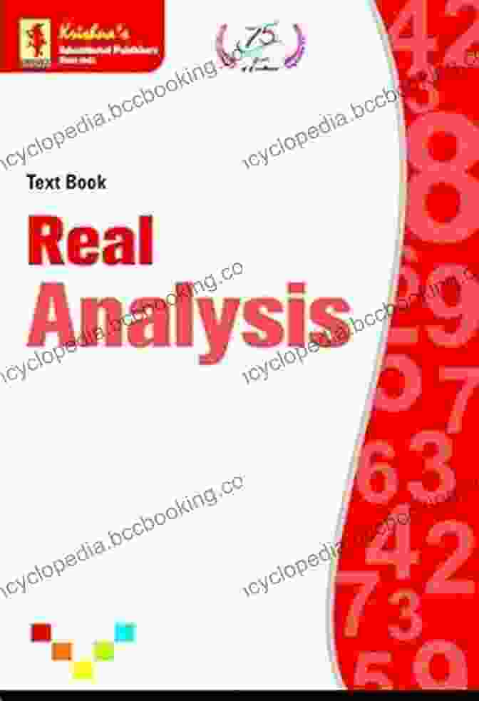 Krishna TB Analysis Edition 3D Cover Krishna S TB Analysis Edition 3D Pages 504 Code 424 (Mathematics 26)