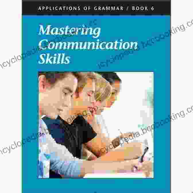 Learning English Workbook: A Comprehensive Guide To Mastering English Grammar, Vocabulary, And Communication Skills By Aftab Hamid Learning English: Workbook 3 Aftab Hamid