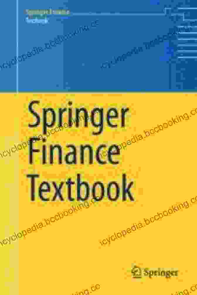 List Of Key Features Of Theory And Practice From Springer Finance Asymptotic Chaos Expansions In Finance: Theory And Practice (Springer Finance)