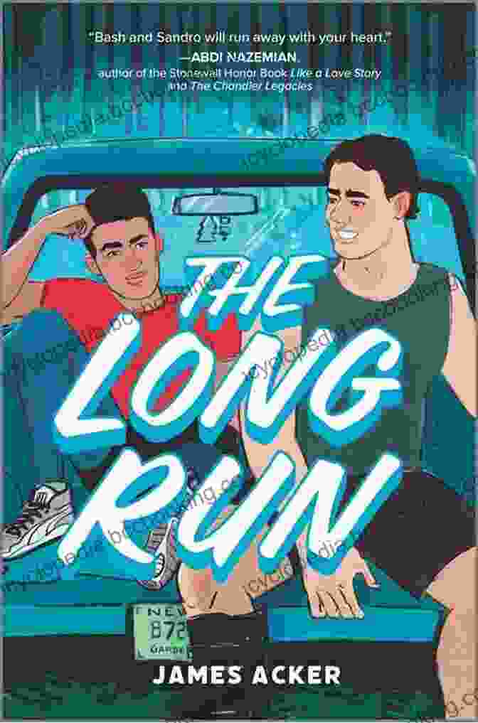 Looking Over The Long Run Book Cover Has Latin American Inequality Changed Direction?: Looking Over The Long Run