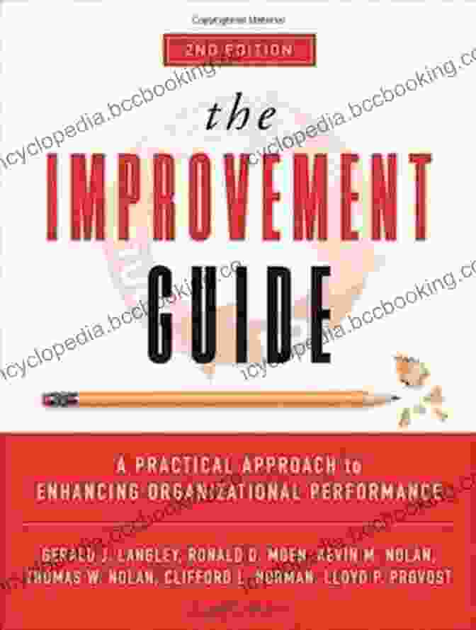LSAT Reading Comprehension: The Ultimate Improvement Guide Book Cover LSAT Reading Comprehension The Ultimate Improvement Guide