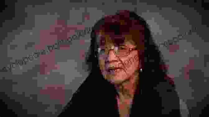 Lydia Whirlwind Soldier, A Dakota Elder, Language Teacher, And Cultural Advocate Ella Cara Deloria: Dakota Language Protector (Minnesota Native American Lives)